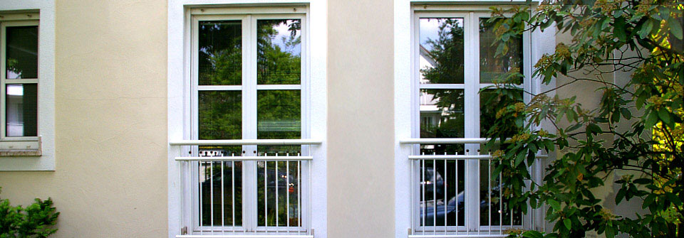 Steuerberater München : Fronhöfer, Lintner, Winkler