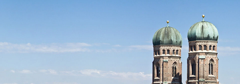 Steuerberater München : Fronhöfer, Lintner, Winkler