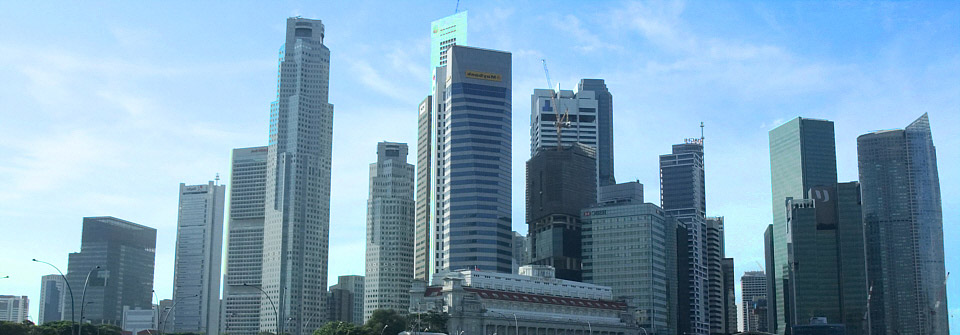 Steuerberater München : Fronhöfer, Lintner, Winkler