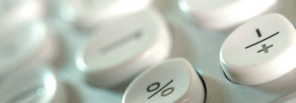 Steuerberater München : Fronhöfer, Lintner, Winkler