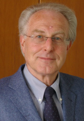 Walter Lintner, Steuerberater u. Dipl.-Finanzwirt (FH)